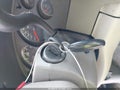 Photo 11 of 16 — 2011 Chevrolet Tahoe