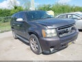 Photo 1 of 16 — 2011 Chevrolet Tahoe