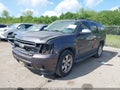 Photo 2 of 16 — 2011 Chevrolet Tahoe