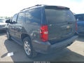 Photo 3 of 16 — 2011 Chevrolet Tahoe