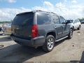 Photo 4 of 16 — 2011 Chevrolet Tahoe