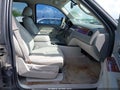 Photo 5 of 16 — 2011 Chevrolet Tahoe