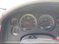 Photo 7 of 16 — 2011 Chevrolet Tahoe