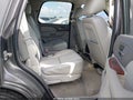 Photo 8 of 16 — 2011 Chevrolet Tahoe