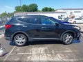 Photo 14 of 17 — 2013 Hyundai Santa Fe