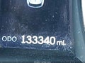 Photo 16 of 17 — 2013 Hyundai Santa Fe
