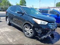 Photo 1 of 17 — 2013 Hyundai Santa Fe