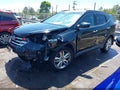 Photo 2 of 17 — 2013 Hyundai Santa Fe