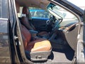 Photo 5 of 17 — 2013 Hyundai Santa Fe