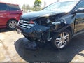Photo 6 of 17 — 2013 Hyundai Santa Fe