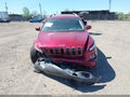 Photo 12 of 17 — 2017 Jeep Cherokee