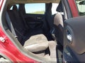 Photo 8 of 17 — 2017 Jeep Cherokee