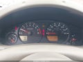 Photo 15 of 18 — 2021 Nissan Frontier