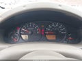Photo 7 of 18 — 2021 Nissan Frontier
