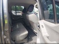 Photo 8 of 18 — 2021 Nissan Frontier