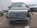 Photo 12 of 16 — 2014 Ford F-150