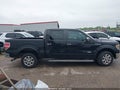 Photo 13 of 16 — 2014 Ford F-150