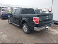 Photo 3 of 16 — 2014 Ford F-150