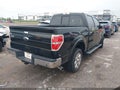 Photo 4 of 16 — 2014 Ford F-150