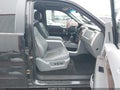 Photo 5 of 16 — 2014 Ford F-150