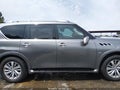 Photo 13 of 17 — 2017 Infiniti QX80