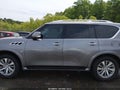 Photo 14 of 17 — 2017 Infiniti QX80