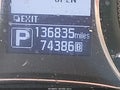 Photo 15 of 17 — 2017 Infiniti QX80