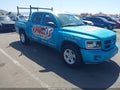 Photo 1 of 16 — 2011 Ram Dakota