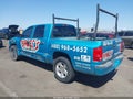 Photo 3 of 16 — 2011 Ram Dakota