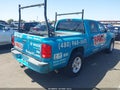 Photo 4 of 16 — 2011 Ram Dakota
