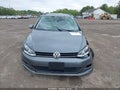 Photo 12 of 19 — 2016 Volkswagen Golf SportWagen