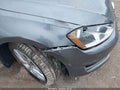 Photo 19 of 19 — 2016 Volkswagen Golf SportWagen