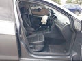 Photo 5 of 19 — 2016 Volkswagen Golf SportWagen