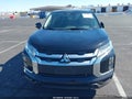 Photo 13 of 18 — 2020 Mitsubishi Outlander Sport