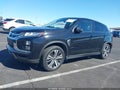 Photo 15 of 18 — 2020 Mitsubishi Outlander Sport