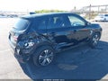 Photo 4 of 18 — 2020 Mitsubishi Outlander Sport