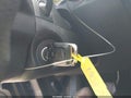 Photo 11 of 18 — 2013 Ford Fusion