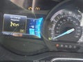 Photo 7 of 18 — 2013 Ford Fusion