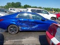 Photo 12 of 14 — 2021 Hyundai Elantra