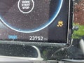 Photo 13 of 14 — 2021 Hyundai Elantra