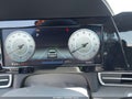 Photo 6 of 14 — 2021 Hyundai Elantra