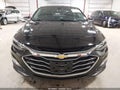 Photo 12 of 16 — 2019 Chevrolet Malibu Limited