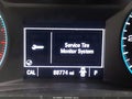 Photo 15 of 16 — 2019 Chevrolet Malibu Limited