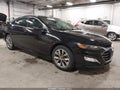 Photo 1 of 16 — 2019 Chevrolet Malibu Limited