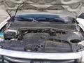 Photo 10 of 16 — 2012 Honda Pilot