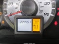 Photo 15 of 16 — 2012 Honda Pilot