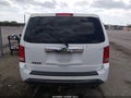 Photo 16 of 16 — 2012 Honda Pilot