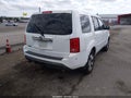 Photo 4 of 16 — 2012 Honda Pilot