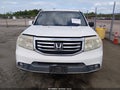 Photo 6 of 16 — 2012 Honda Pilot