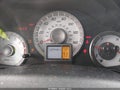 Photo 7 of 16 — 2012 Honda Pilot